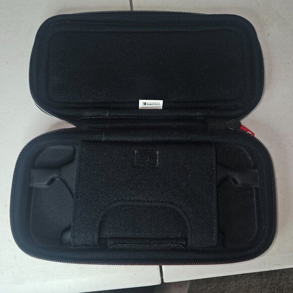 Switch case - Picture 3 of 5